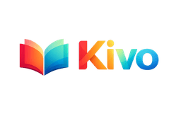KivoEdu