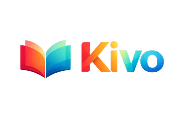 KivoEdu